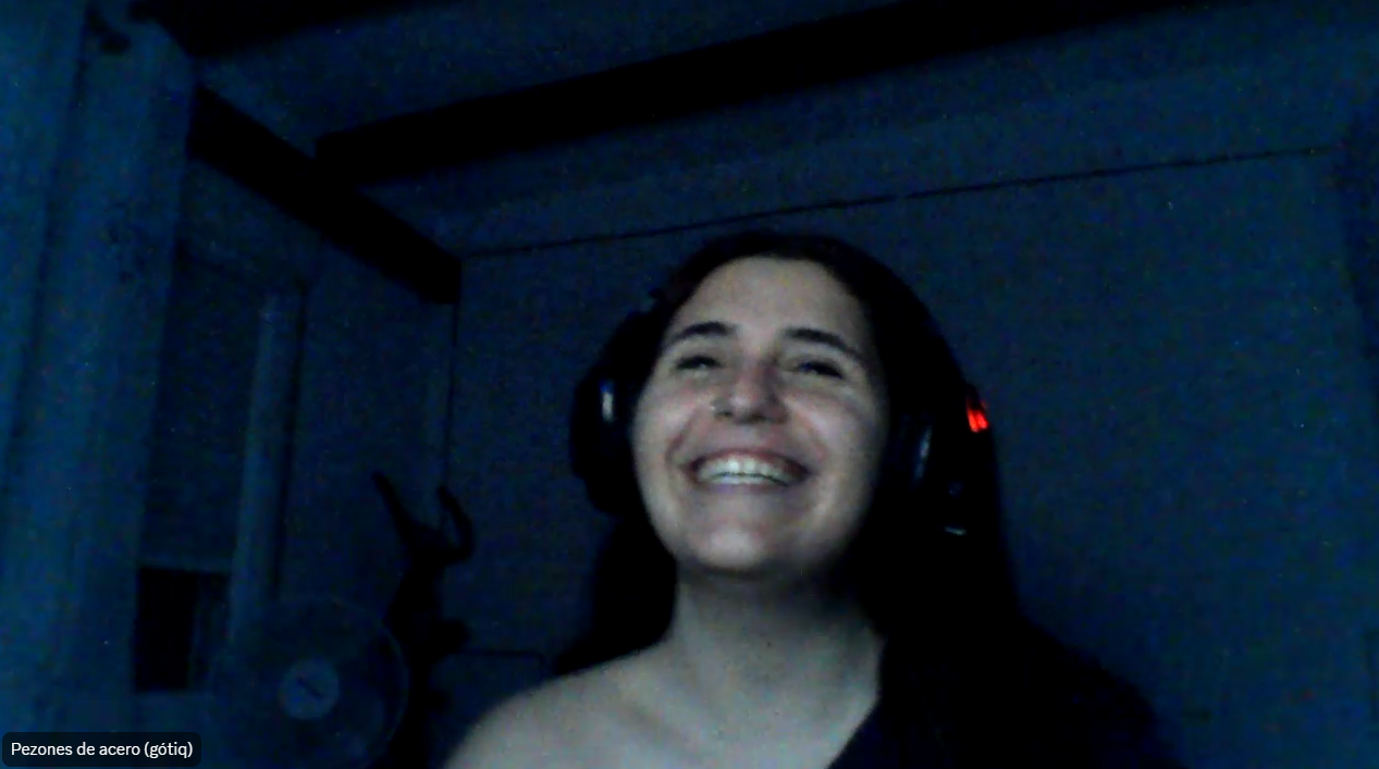 Captura de pantalla 2025-10-15 215302.png